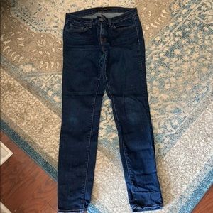 J brand Jeans